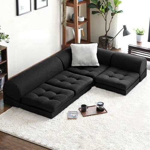 Top Sofa Bed Singapore At Shanelle Husby Blog