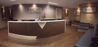 10 Best Gastroenterologist in Singapore