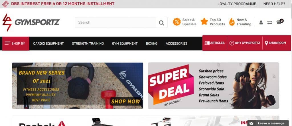 best resistance band in singapore_gymsportz