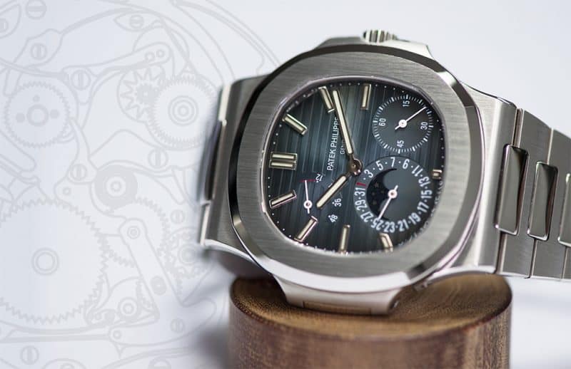best vintage watch in singapore_bonfield singapore