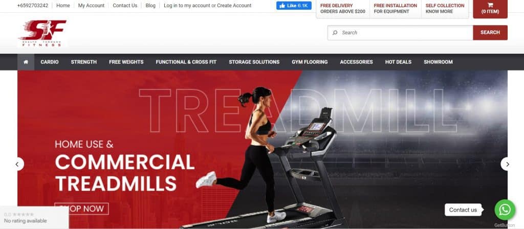 best resistance band in singapore_sole fitness singapore