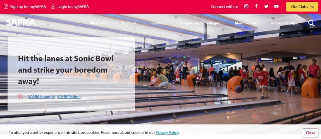 best bowling alley in singapore_sonic bowl