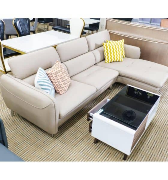 Best Sofa Bed in Singapore (Choice Furniture)