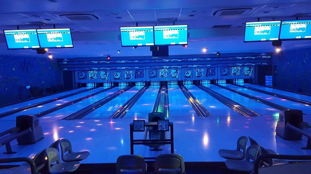 10 Best Bowling Alley In Singapore To Bowl You Over 21