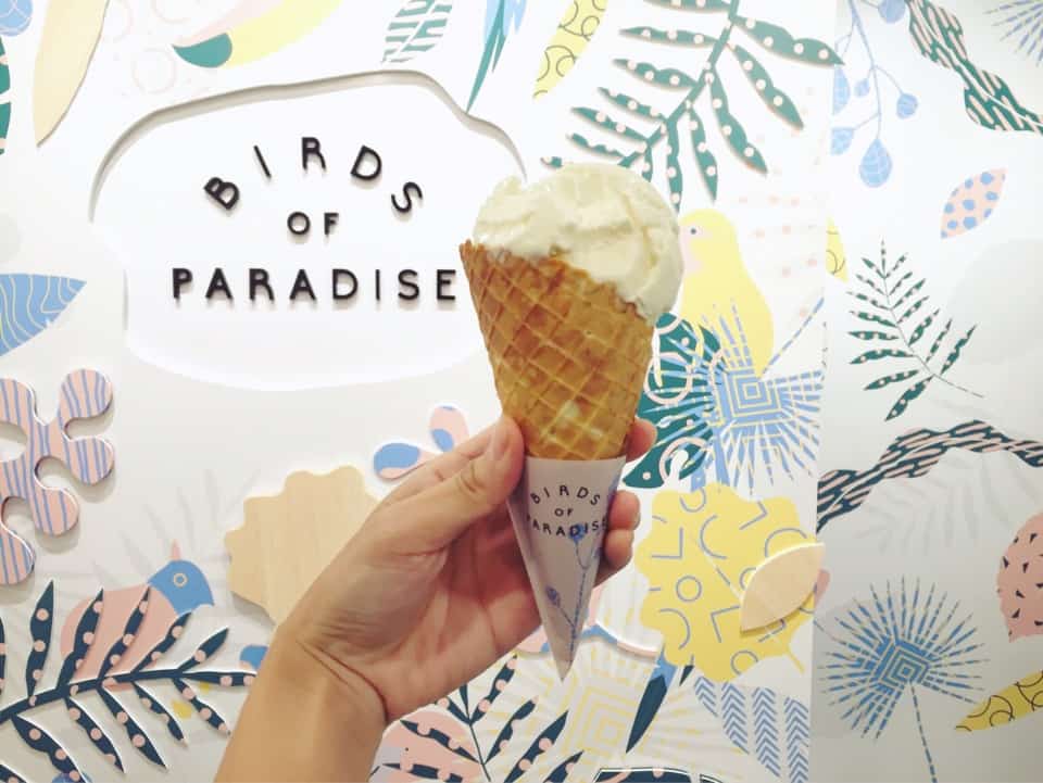 10 best ice cream in singapore