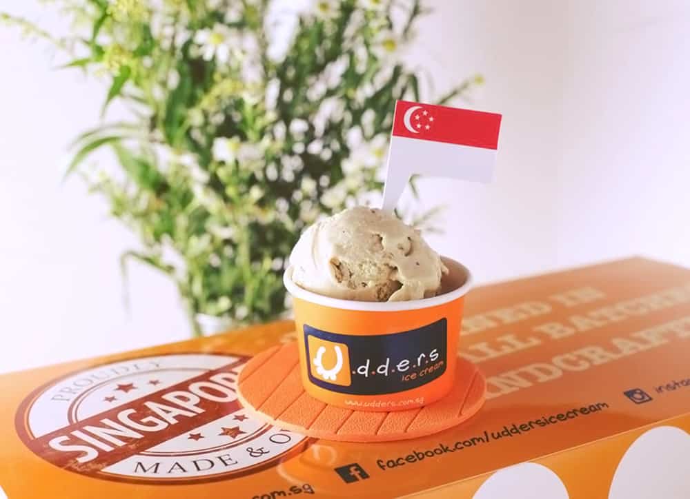 10 best ice cream in singapore