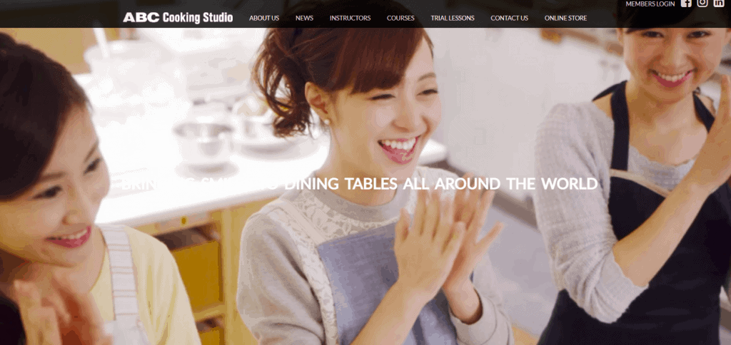 ABC-Cooking-Studio cooking classes in singapore