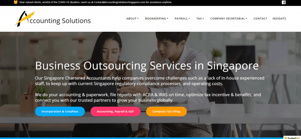 Accounting-Solutions accounting services in singapore
