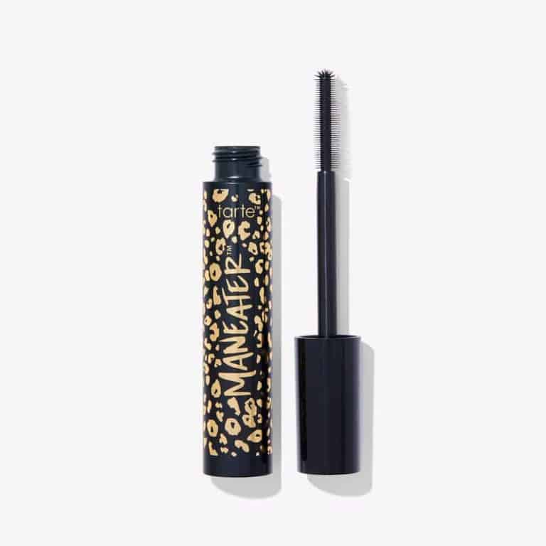 Best Clump-Free Mascara 10 Best Mascara in Singapore