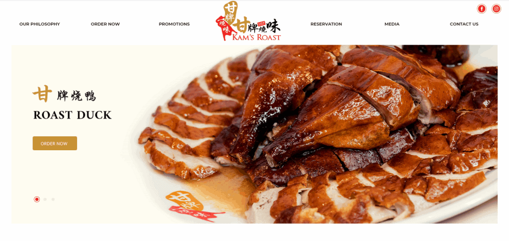 Kams-Roast-SG best hong kong food in singapore