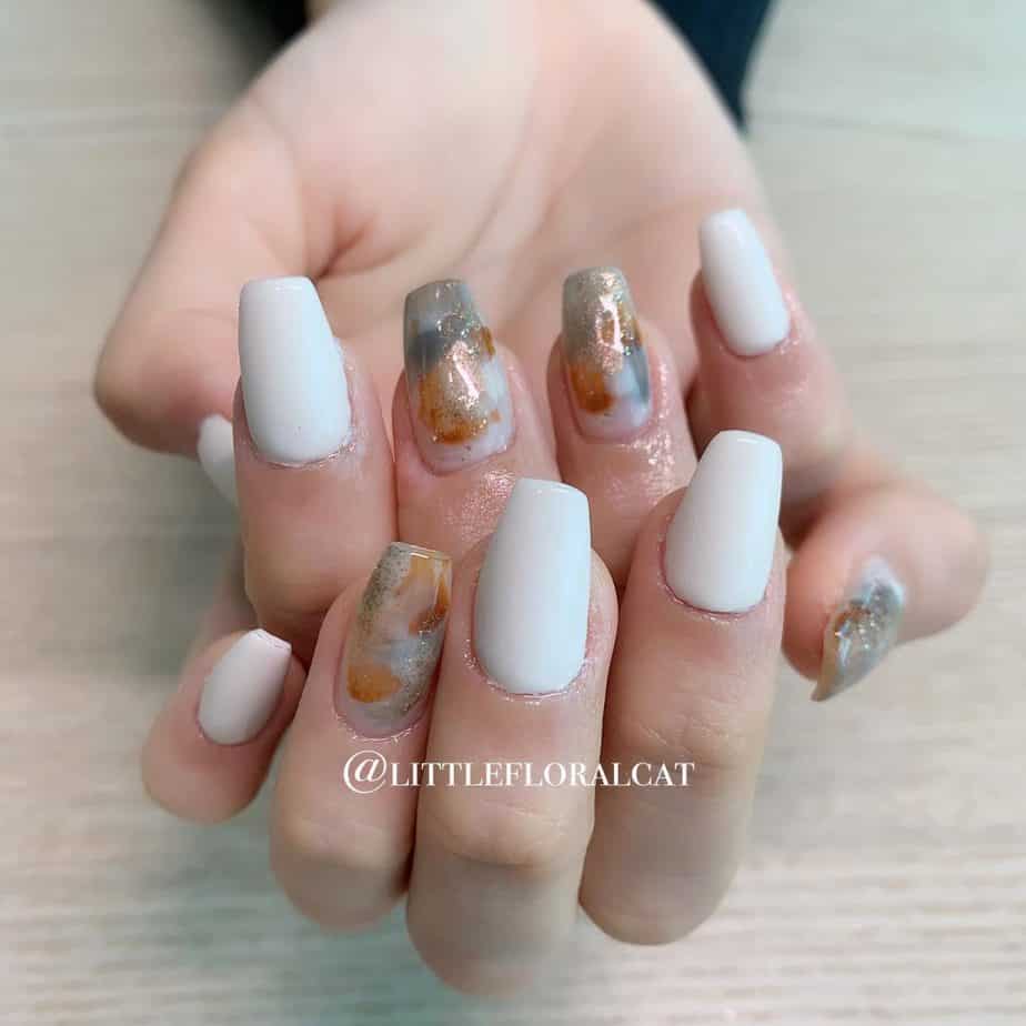 best nail salon in singapore_Littlefloralcat