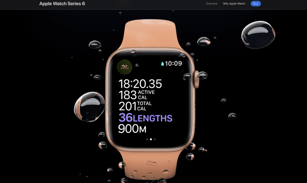 10 Best Smart Watch in Singapore for Multiple Functions [2023] SBO.sg