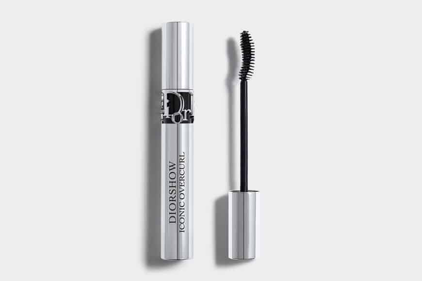 The Best Mascara for Curling 10 Best Mascara in Singapore
