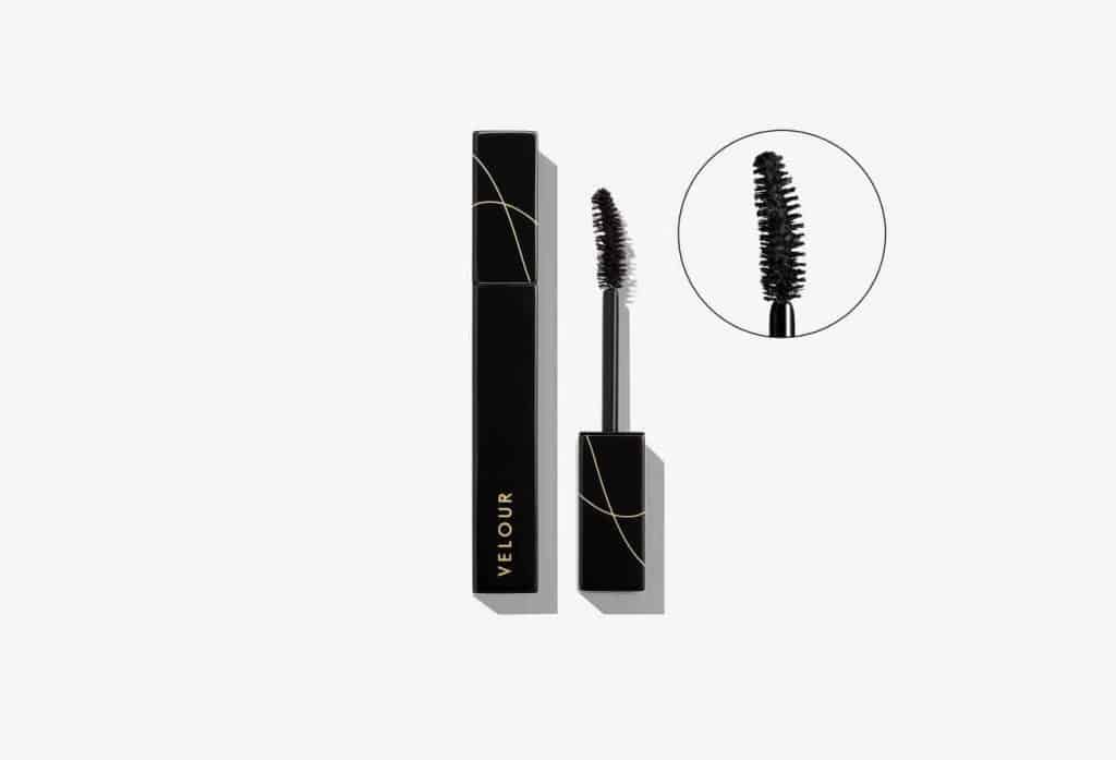 The Best Mascara for Strong Lashes 10 Best Mascara in Singapore