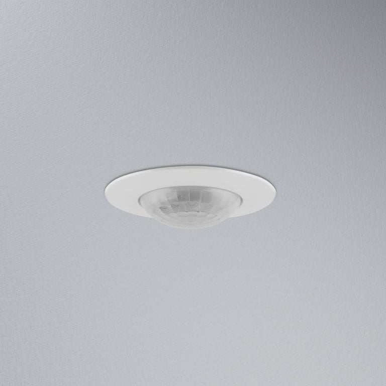 10 Best Motion Sensor Lights in Singapore to Glow-Up Your House [2022] 2