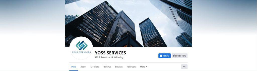 best accounting services in singapore_yoss services