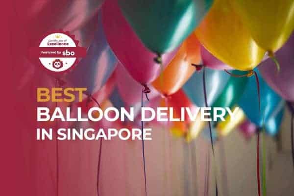 featured image_best balloon delivery in singapore