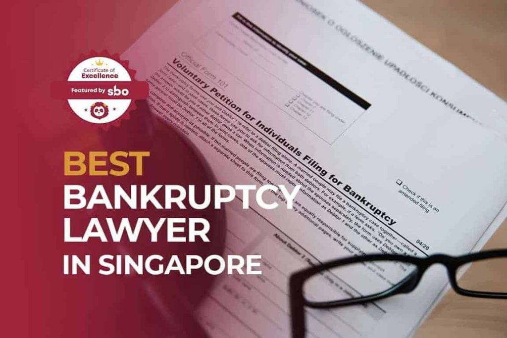 featured image_best bankruptcy lawyer in singapore