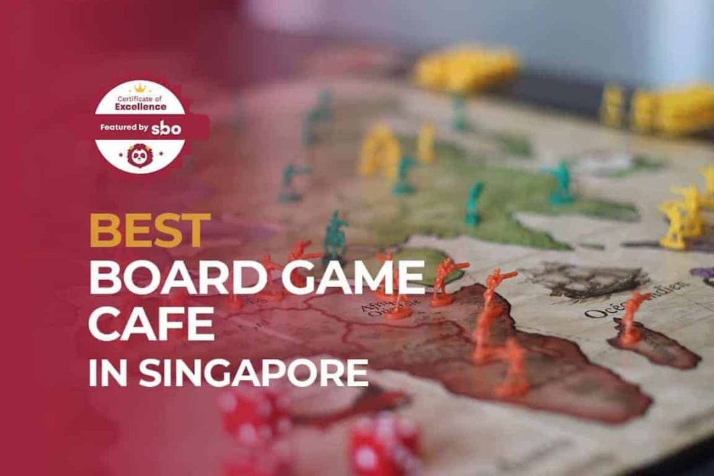 featured image_best board game in singapore