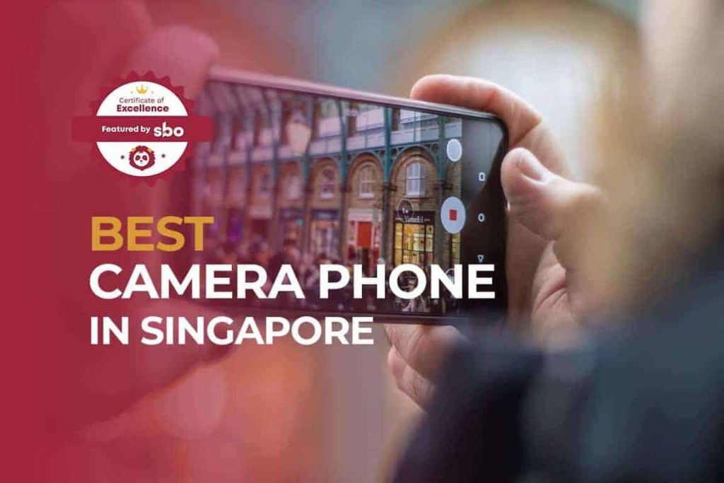 featured image_best camera phone in singapore