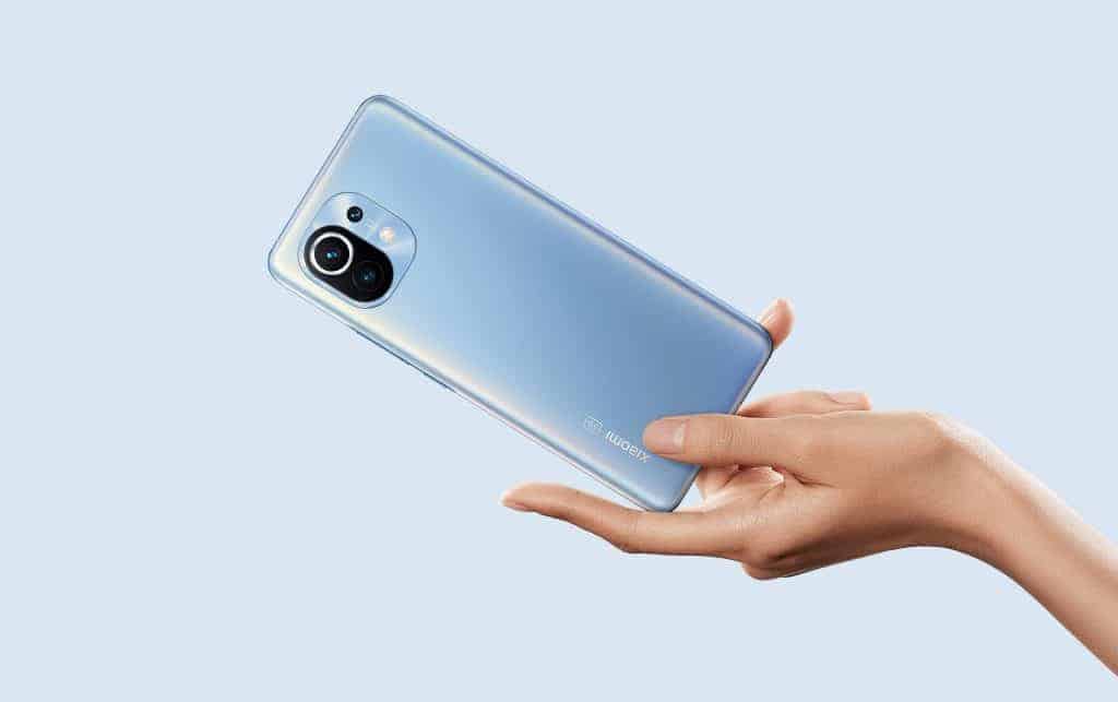 10 Best Camera Phone in Singapore to Capture Breathtaking Shots [2022] 1