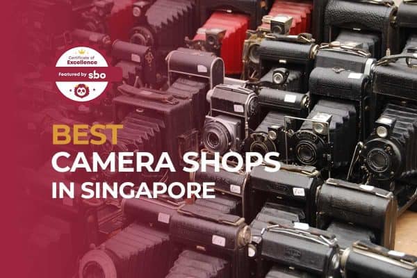 featured image_best camera shops in singapore