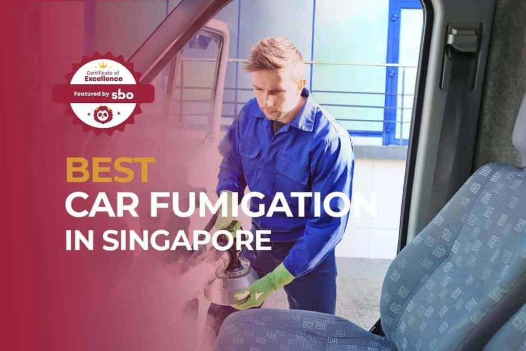 featured image_best car fumigation in singapore