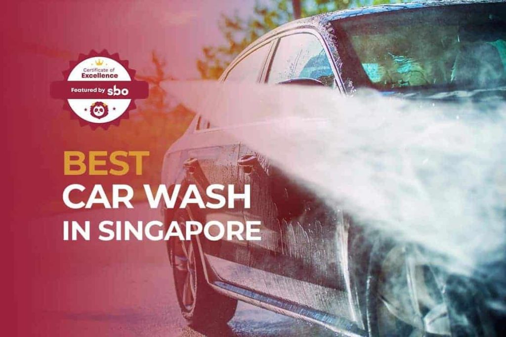 featured image_best car wash in singapore