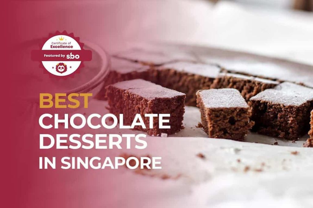 featured image_best chocolate desserts in singapore