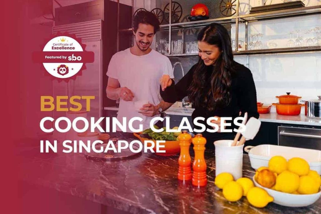 featured image_best cooking classes in singapore