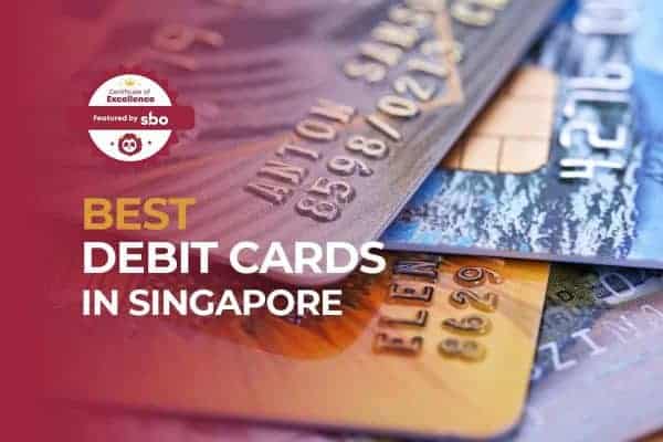 featured image_best debit cards in singapore