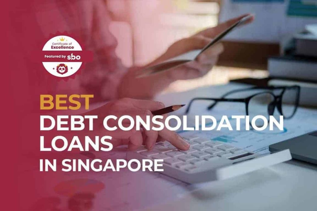 featured image_best debt consolidation loans in singapore