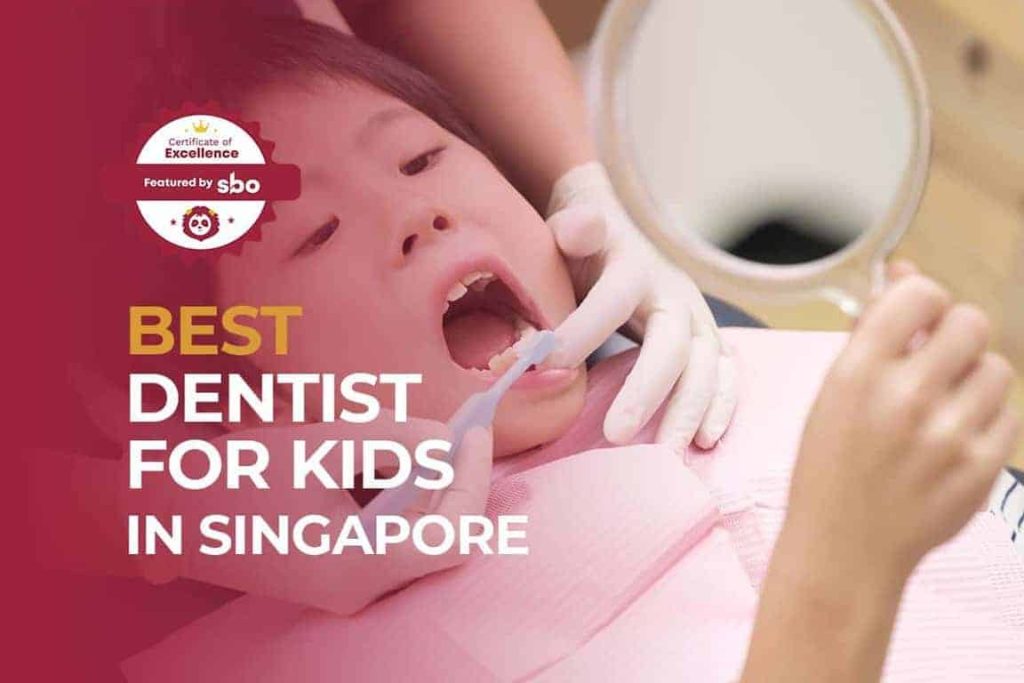 featured image_best dentist for kids in singapore