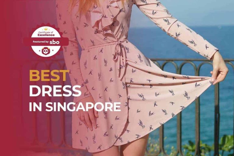 10-best-retailers-to-get-a-dress-in-singapore-2021