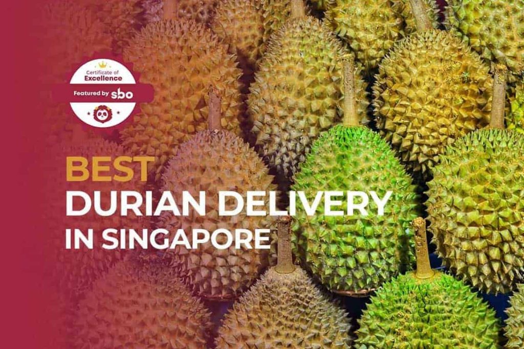 featured image_best durian delivery in singapore