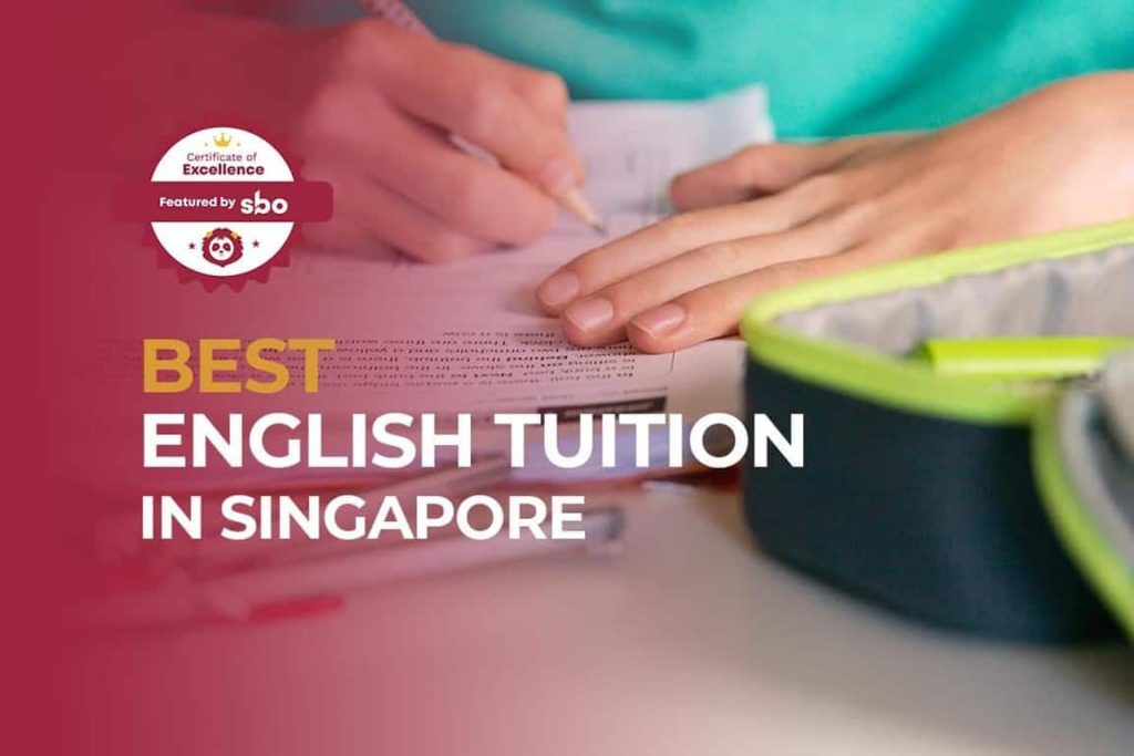 featured image_best english tuition in singapore