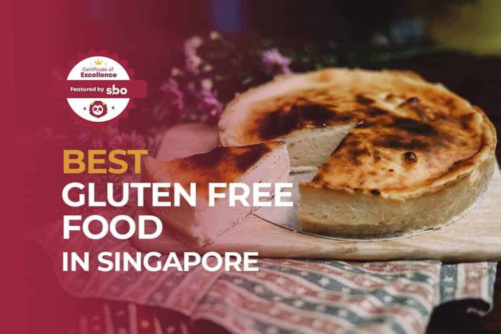 featured image_best gluten free food in singapore