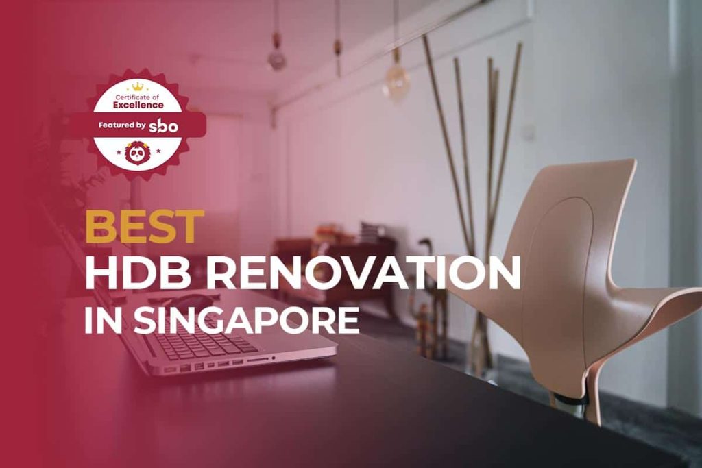 featured image_best hdb renovation in singapore