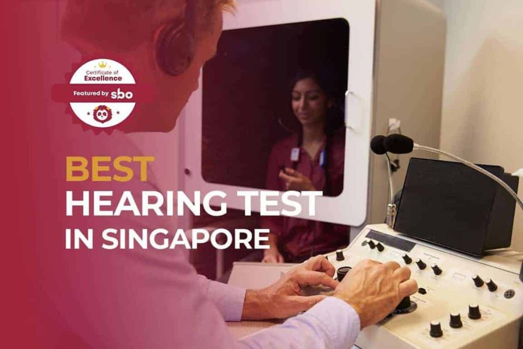 featured image_best hearing test in singapore
