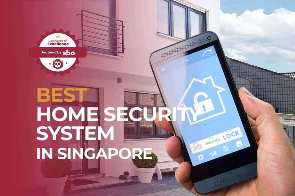 featured image_best home security system in singapore