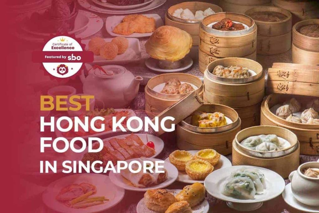 featured image_best hong kong food in singapore