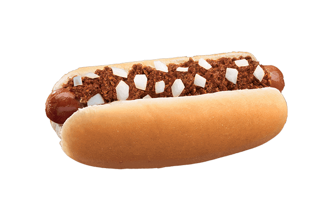 best hotdog in singapore