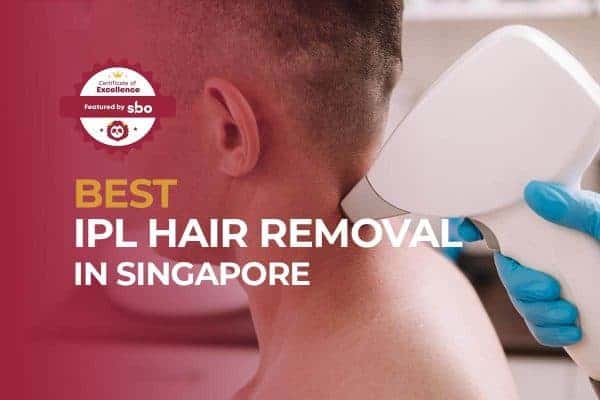 Best IPL Hair Removal Perth - wide 7