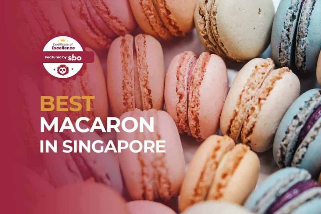 featured image_best macaron in singapore