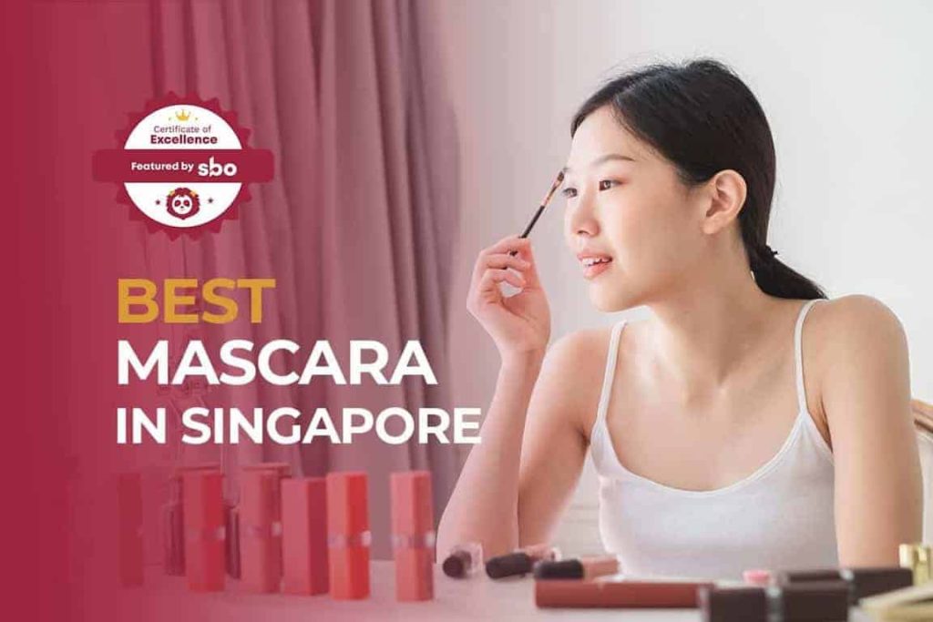 featured image_best mascara in singapore