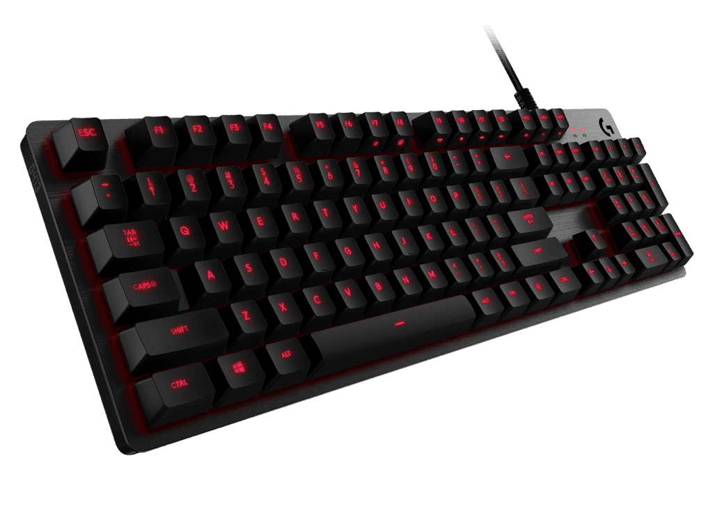 10 Best Mechanical Keyboard in Singapore for Your Computer [2022] 2