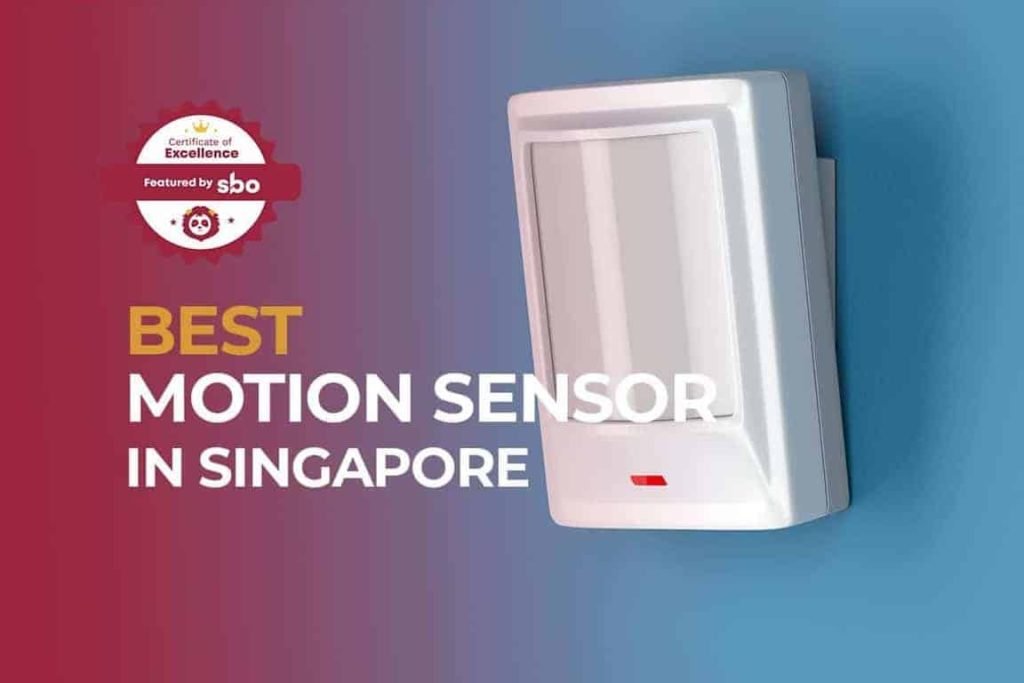 featured image_best motion sensor in singapore