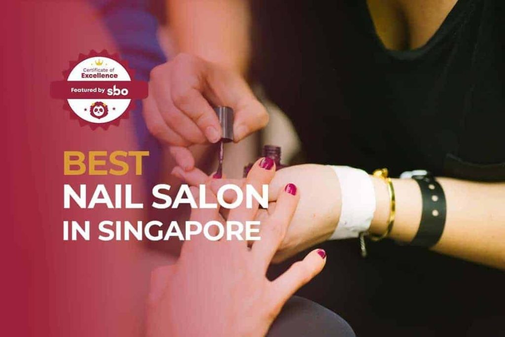 featured image_best nail salon in singapore