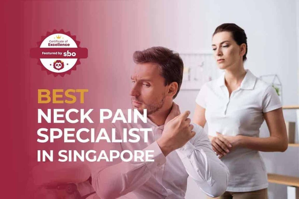 featured image_best neck pain specialist in singapore