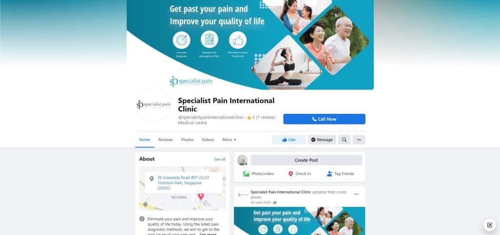 best neck pain specialist in singapore_specialist pain